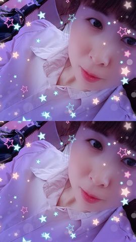 星星✨✨✨✨✨✨主播照片