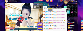 聆听上午做家务晚上见的图片