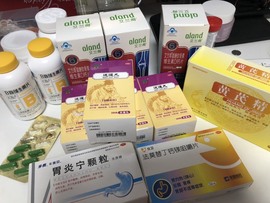 8191🎤夏小夏主播照片