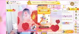 🌸恋雪的图片