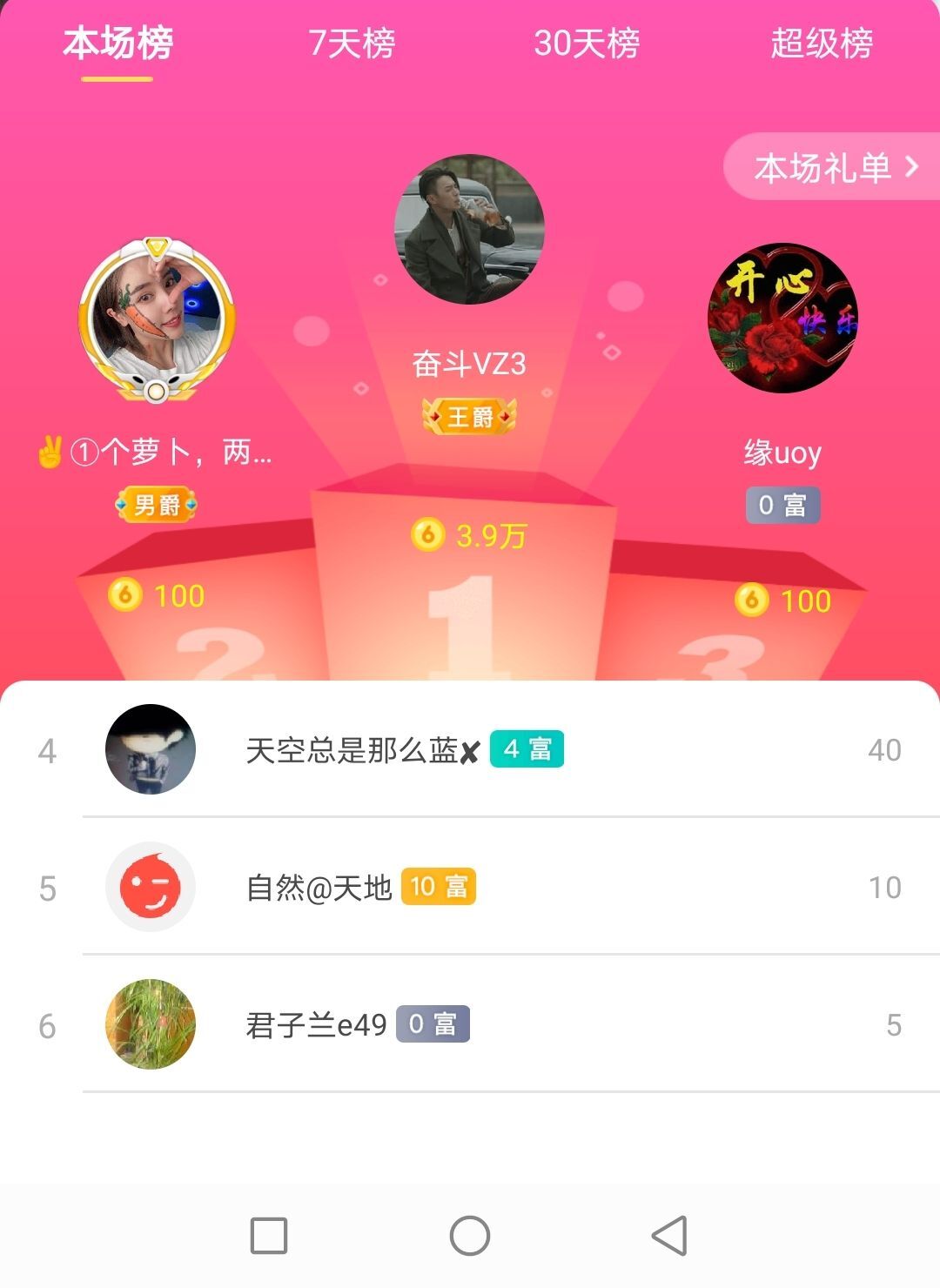小黄黄黄黄黄.的图片