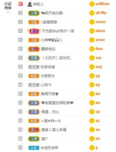 心中无结。。的图片