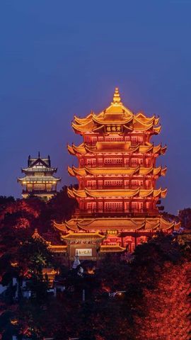 ❤❤❤奞犘❤❤❤主播照片