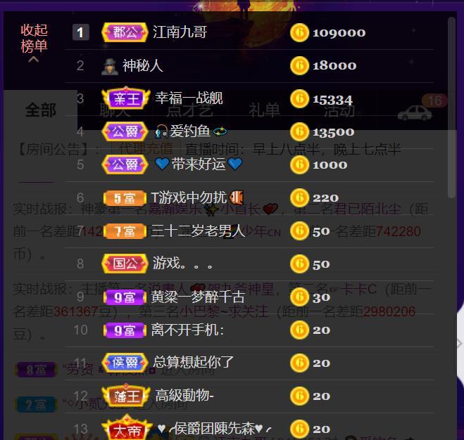 九公主99的图片