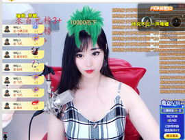 倾颜贺我杰哥荣升公爵的图片