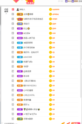 倾颜贺我杰哥荣升公爵的图片