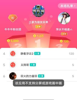 别了，聊聊天主播照片