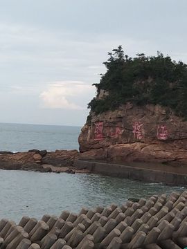 💞安然💞主播照片