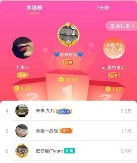 九公主99主播照片