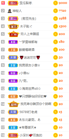 小明月℡的图片