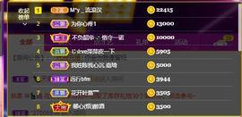 萍.萍lp的图片