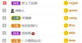 素雅依依暂休主播照片
