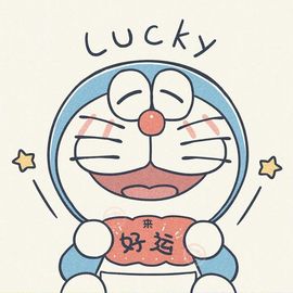 亲亲小虾主播照片