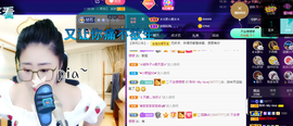 聆听上午做家务晚上见的图片