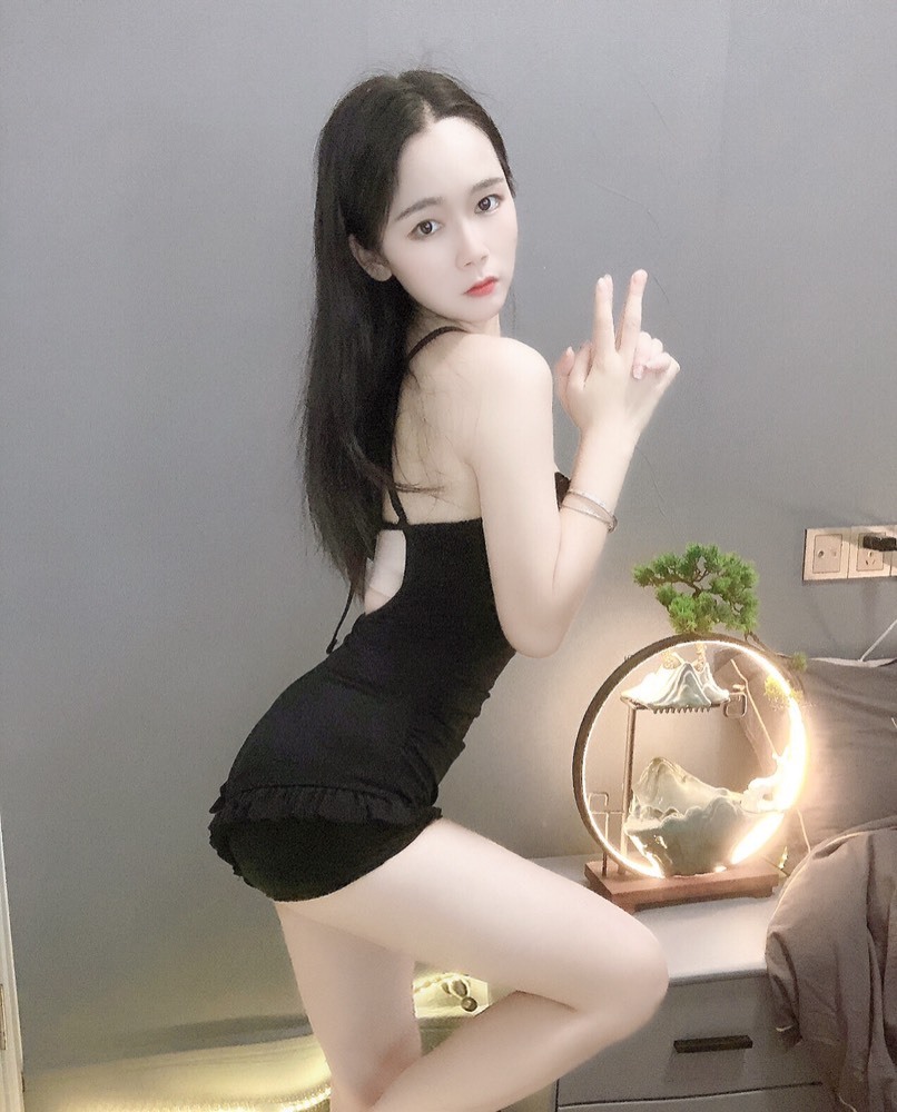 招娣小宝贝的图片