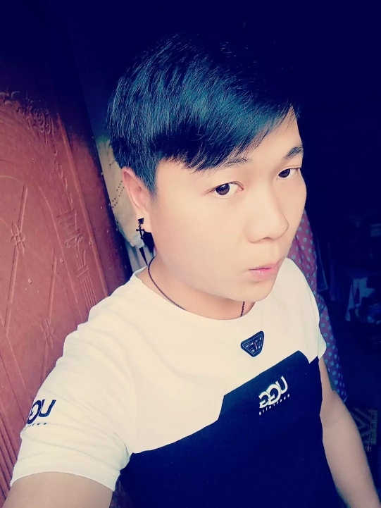 ℡北陌的主播照片