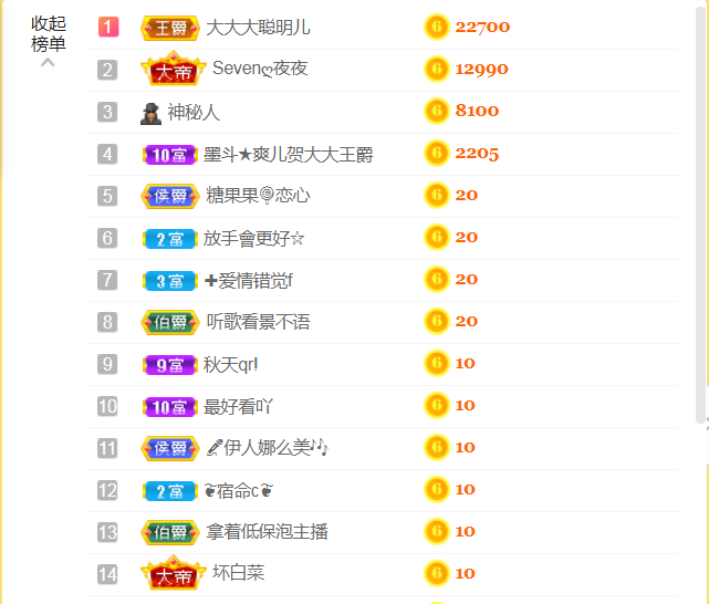 休，，，，，，的图片
