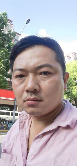 大军带你游玩上海主播照片