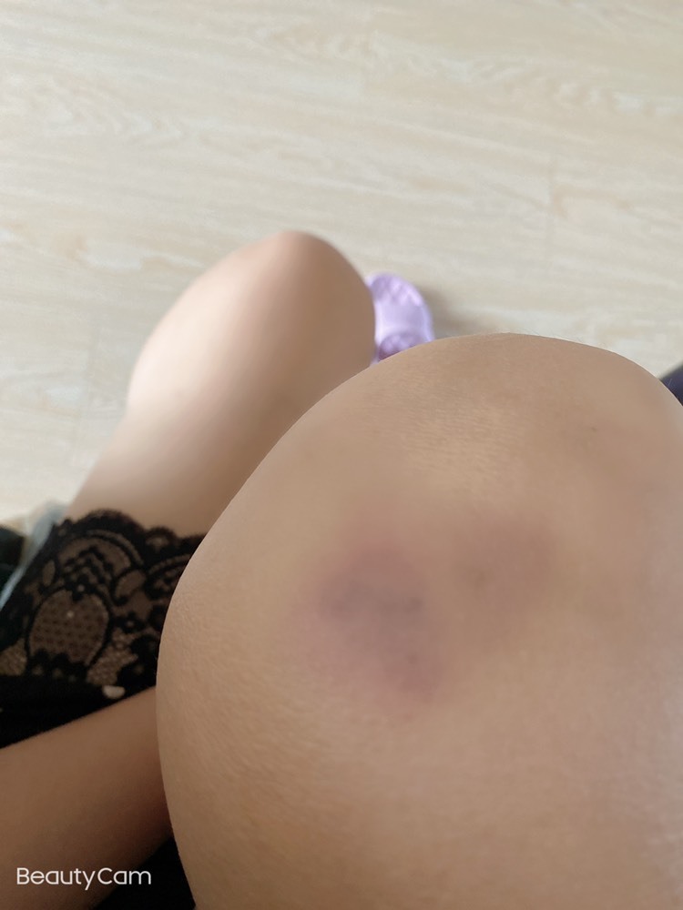新人💗四月的主播照片