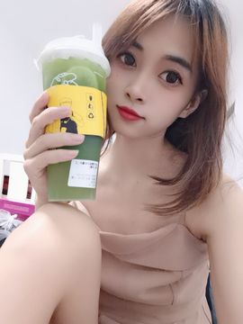团团6595的图片