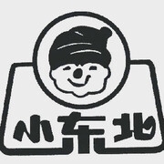 明年5主播照片