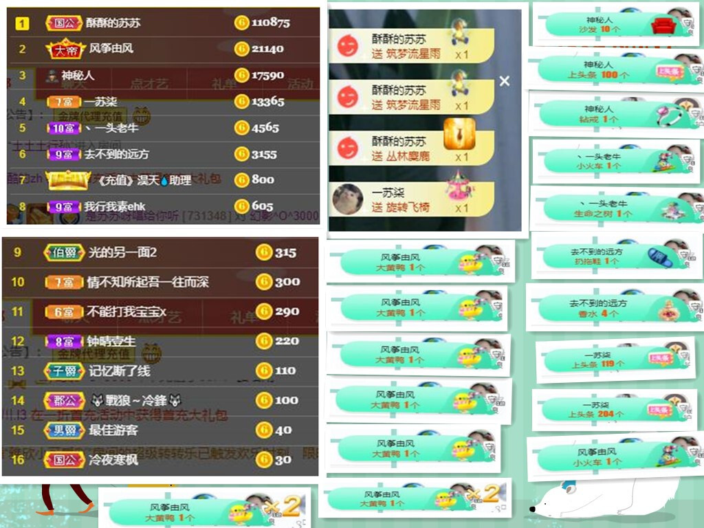 苏苏，越来越好的图片