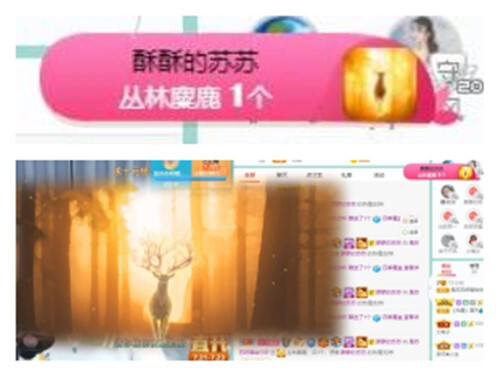 苏苏，越来越好的图片