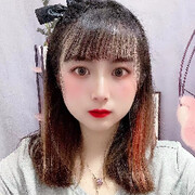 敏妹儿呀头像