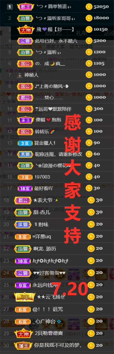 ╰つ〃薀昕🌷的图片