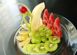 დ释怀დ主播照片