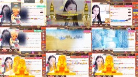 筱一✿．休的图片