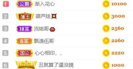 素雅依依暂休主播照片
