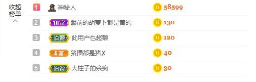 小黄黄黄黄黄.的图片