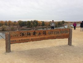 实力决定话语权主播照片