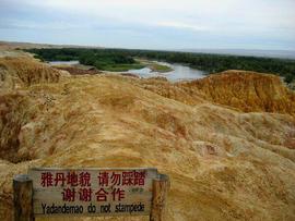 实力决定话语权主播照片