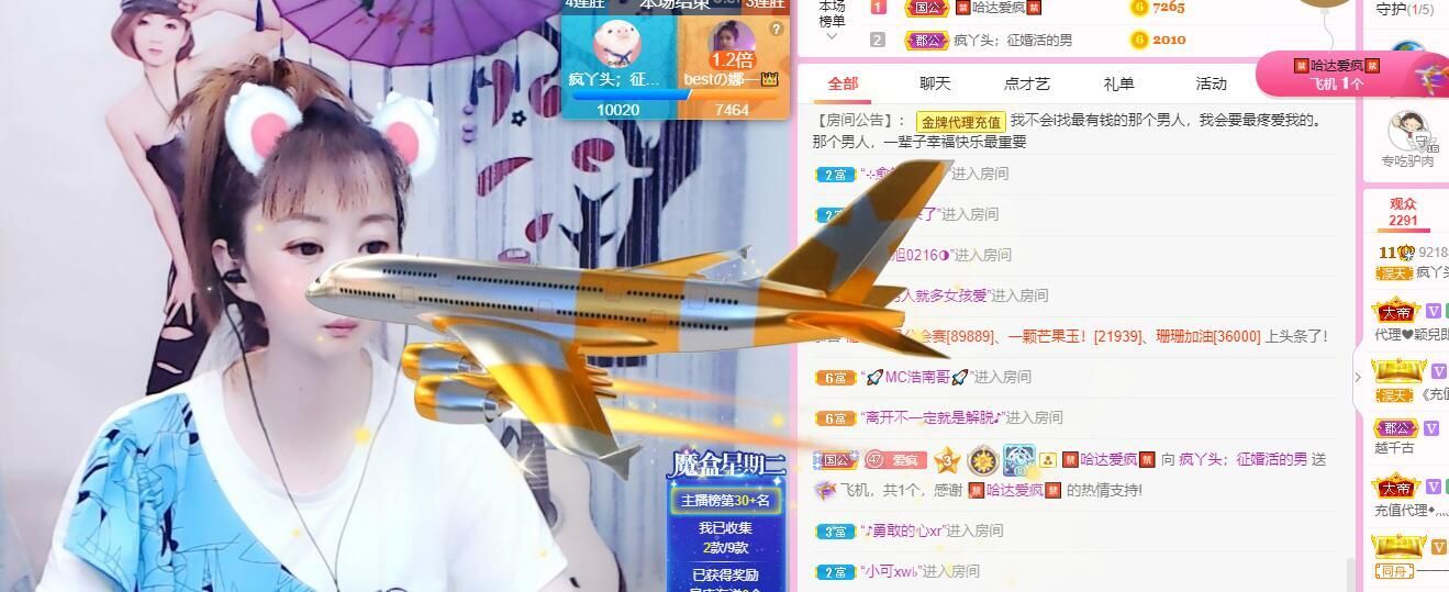 丑小鸭💞愿有一束光的图片