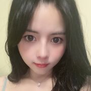 ✨小甜饼💕的头像