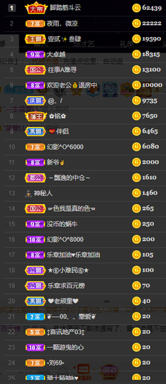 休....的图片