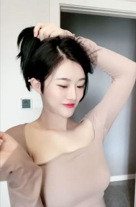 80后@方丈主播照片