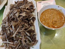 吃货🐽猪猪^O^主播照片