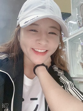 美子宝宝ღ主播照片