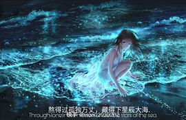 喵崽小花猫主播照片