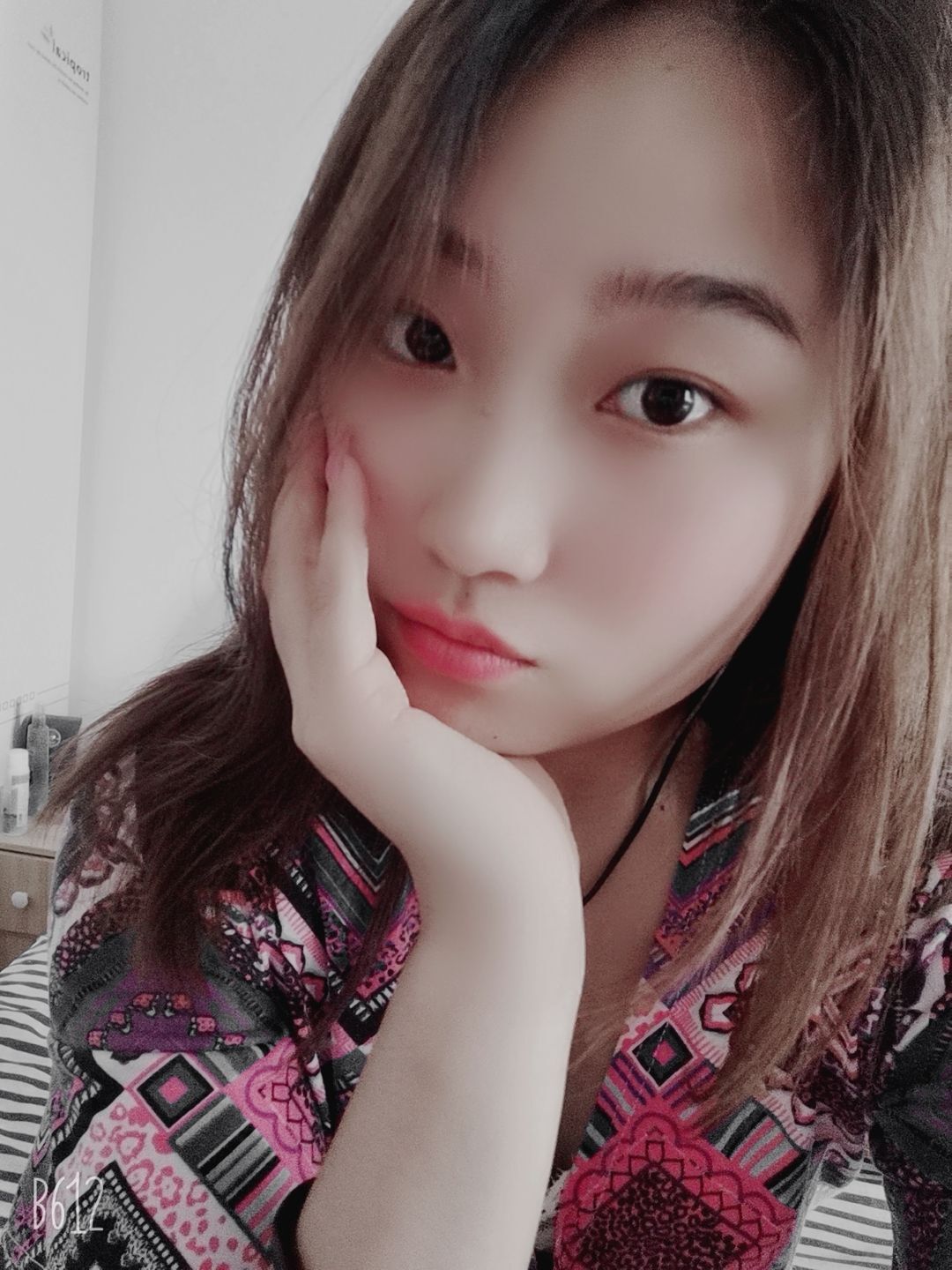 夏开心的图片