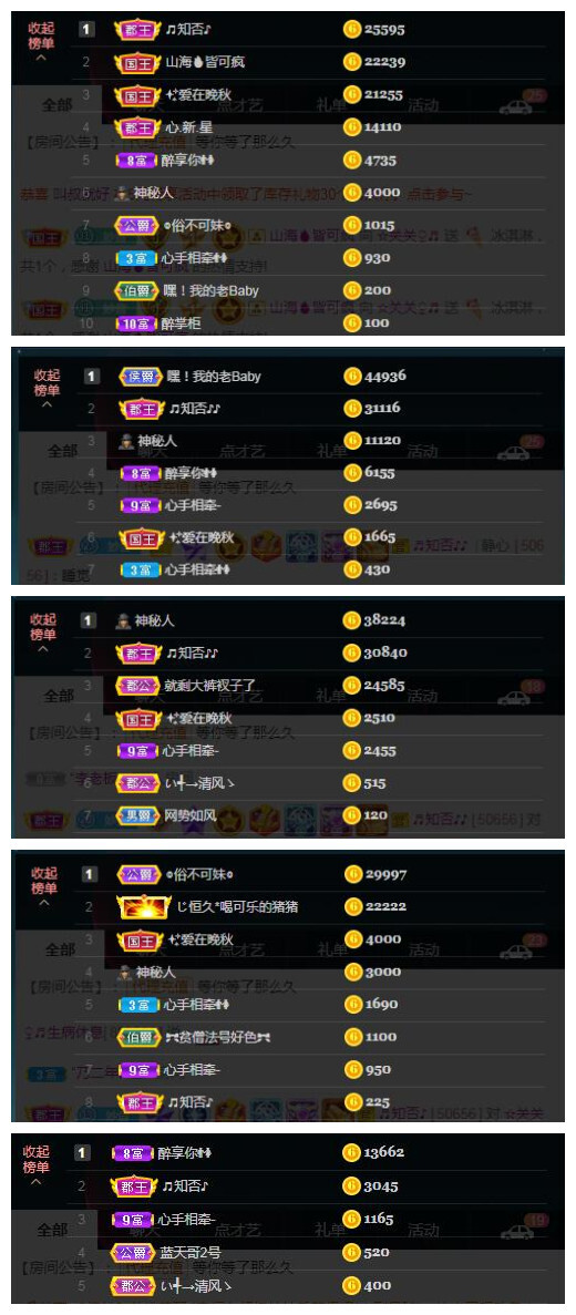 🎼关关🎼的图片