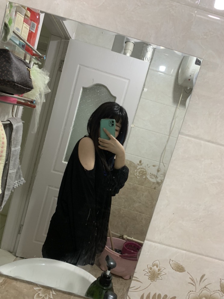甜妹儿123的主播照片