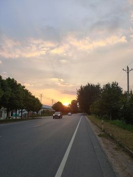 柠檬🍋水主播照片