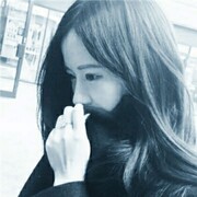 英86!