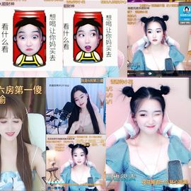 花无缺的故事结束啦的图片