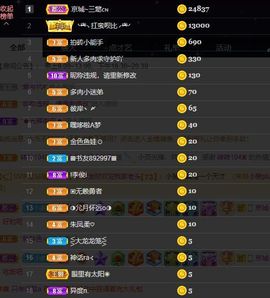温暖宝宝暂停键明天见主播照片