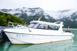 实力决定话语权主播照片